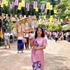 tattshagangabao