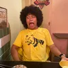 bumaraang