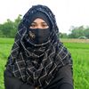 rifa.akta.r