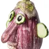 adinpatlidzan1