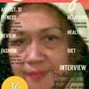 aprilyah_ali