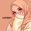 DrxAyesha