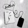 amush_kassam