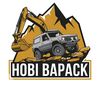 hobibapack