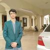 zeeshan_sadiq_07