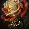 alisakre9