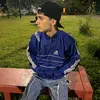 ezequiaslionel