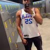 m.k_sacko