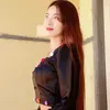 lwayyay98