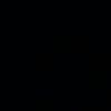 husseinrhayem123