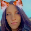 tanya89livingmybestlife