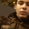addddaam__