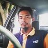 man_parit