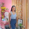 vive.anne.lara.cul