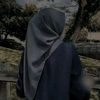 afrilia4784
