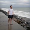 garethjie
