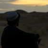 غلام اللہ بلوچ⚜️