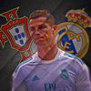 kingronaldo_goat7
