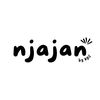 njajanbyagil