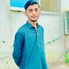 chjabbargujjar80