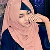 hiyaislam722
