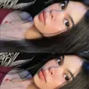 urpretty.c