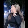 natasa.assa3