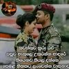 user69050792722745