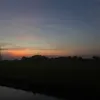 thanhtuan261006