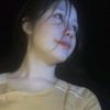 coolmaxx17