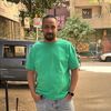 abdelnopy2
