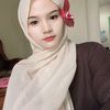 userrr31015553333