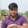 anowar.munshi601