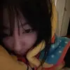 raaalucuuu