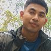 sarojshrestha529