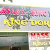 massage.king.dor