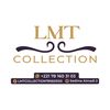 LMTCOLLECTION781603103🇲🇱🇸🇳