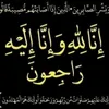 zezo_surchi2023