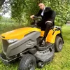 nowy_kaz_to_swieto