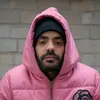 PELOCHO