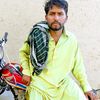 abid_khan146
