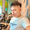 truongthang7895