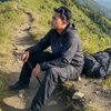 nr.alam0411