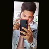 jeancarloshc11