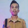 ngofadaga95