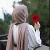 nadoshsy5