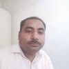 pervazahmad40