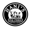 hanispigfarm