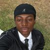 _arivid