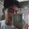 wrxyzy